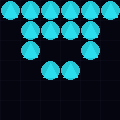 175.157.28.0