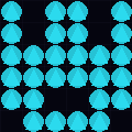 175.157.28.1