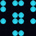 175.157.28.18