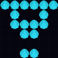 175.157.28.192
