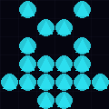175.157.28.20