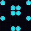175.157.28.217
