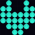 175.157.28.231