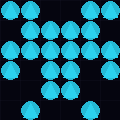 175.157.28.233