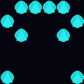175.157.28.237