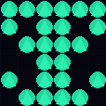 175.157.28.240