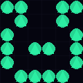 175.157.28.243