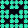 175.157.28.249