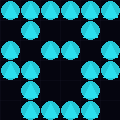 175.157.28.25