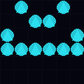 175.157.28.27