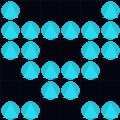 175.157.28.3