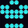 175.157.28.36