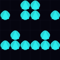 175.157.28.6
