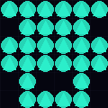 175.157.28.66