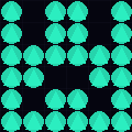 175.157.28.68
