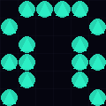 175.157.28.75