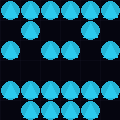175.157.28.79