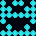 175.157.28.8