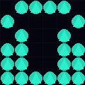 175.157.28.85