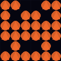 175.157.29.0