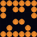 175.157.29.1