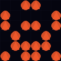 175.157.29.124
