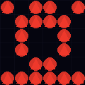 175.157.29.129