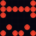175.157.29.136
