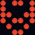 175.157.29.142