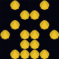 175.157.29.147