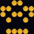 175.157.29.152