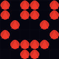 175.157.29.166