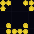 175.157.29.2