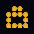 175.157.29.210