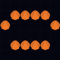 175.157.29.211