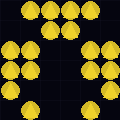 175.157.29.22