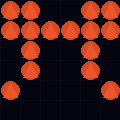 175.157.29.232