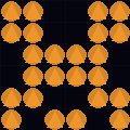 175.157.29.243