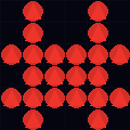 175.157.29.249