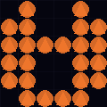 175.157.29.26
