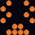 175.157.29.28