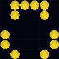 175.157.29.30