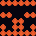 175.157.29.37