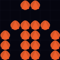 175.157.29.4