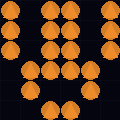 175.157.29.40