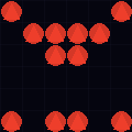 175.157.29.41