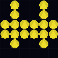 175.157.29.45