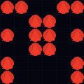 175.157.29.48