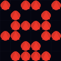 175.157.29.49