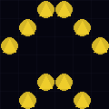 175.157.29.52